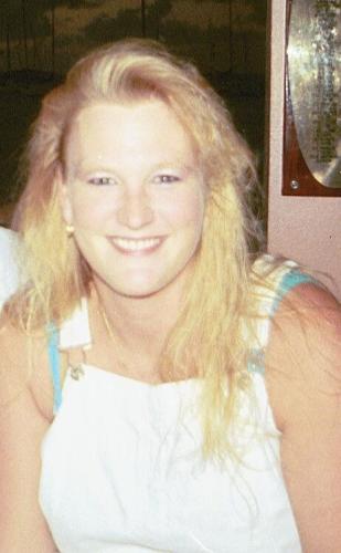 Christie Higginbotham