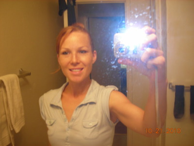Roxanne Kuvet