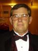 Bill Newberry
