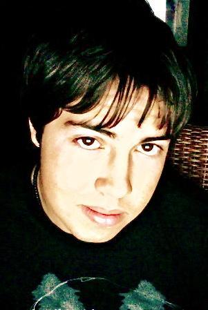 Samuel Rubi