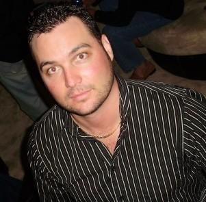 Joseph Bennett