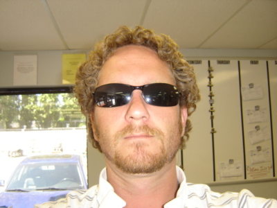 Anthony Graham