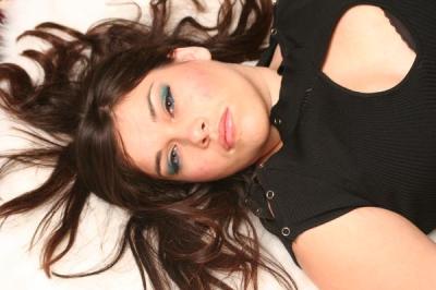 Shelby Owensby