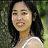 Anita Chu