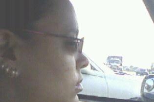 Rondell Turner