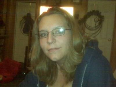 Sylene Key