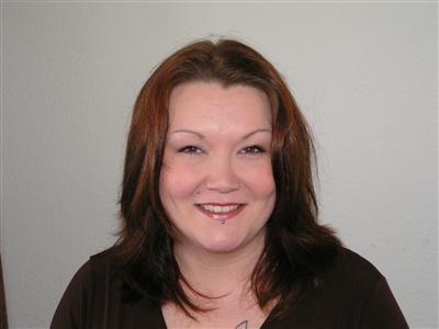 Leann Bardsley