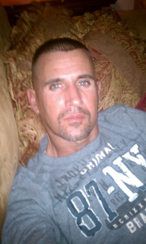 Christopher Frye