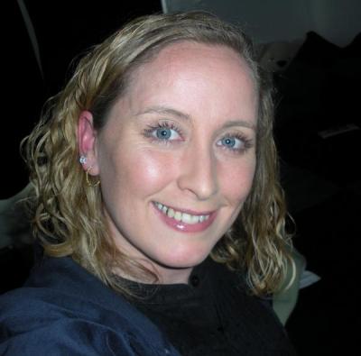 Angy Liljedahl