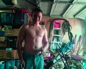 Michael Brisson