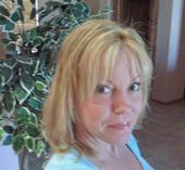 Rhonda Short