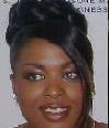 Tanya Maynard