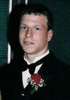 Ryan Kostelecky