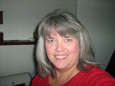 Lori Sigmon
