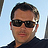 Christopher Adams