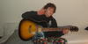 Richard Tambling