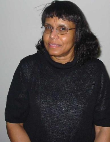 Denise Lemons