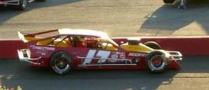 Dennis Buchler