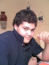 Francisco Hurtado