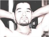 Anthony Sanchez