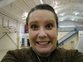 Tracy Wells