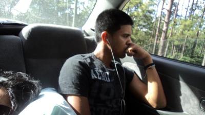 Allan Rios