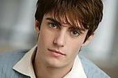 Brian Hanson