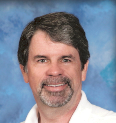 Kevin Monahan