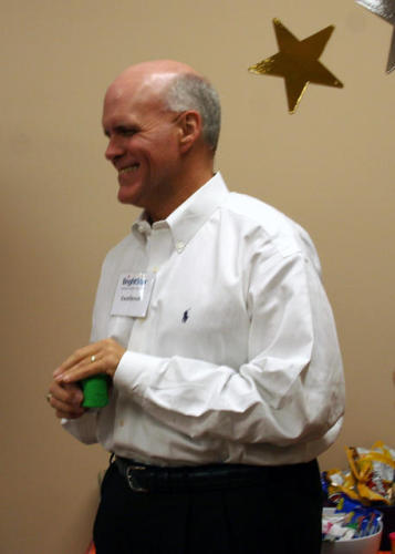 James Varnell