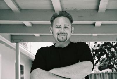 Reid Basso