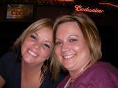 Christy Renken