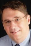 James Herchek