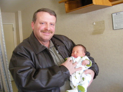 David Jordan
