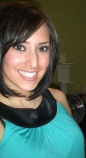 Christina Latona