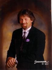 David Schnarr