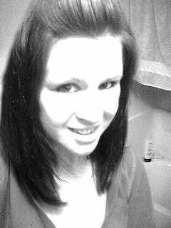 Ashley Lewis