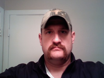 Collin Prewitt