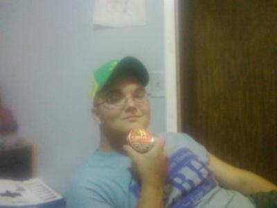 Kenneth Howell