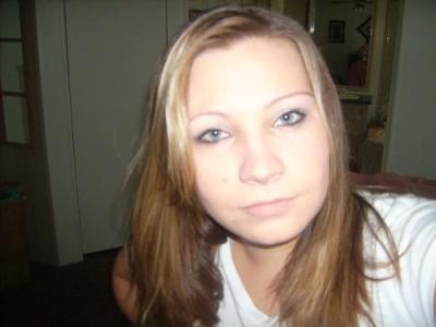 Tasha Tolley