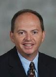 Troy Thiel