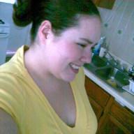 Quinnette Mahaffey