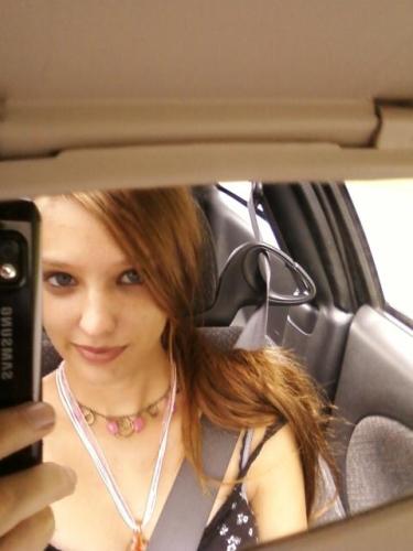 Katie Hicks