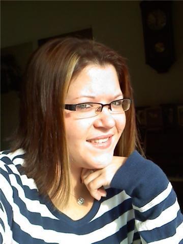 Claire Bettker