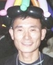 Zai Peng