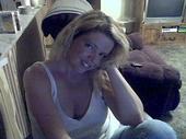 Rayma Kiser