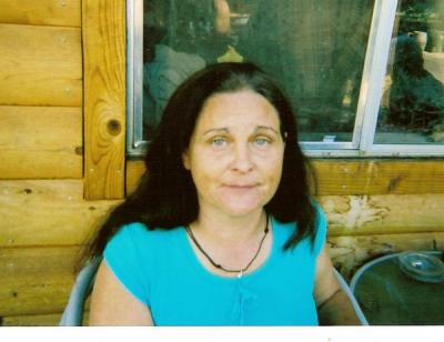Sheryl Mickle