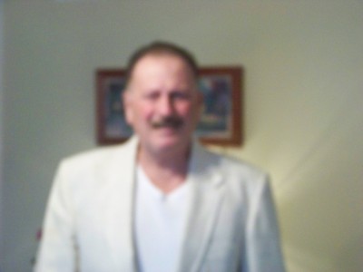 Chester Meyer