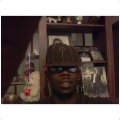 Kedrick Biggins