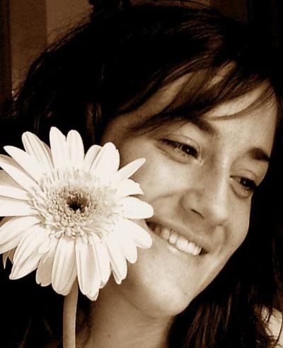 Heather Martin
