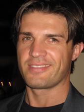 Orest Grechka